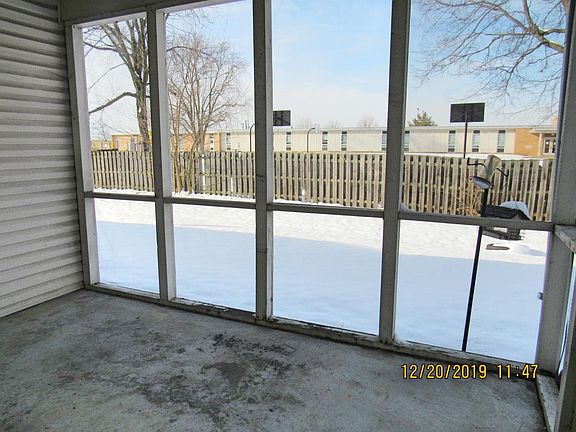 5th image of 1146 Topp Creek Dr