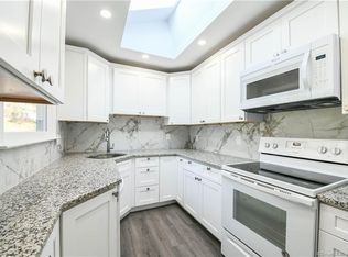 56 N Ridgeland Rd, Wallingford, CT 06492