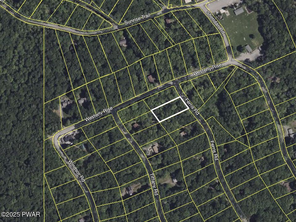 2nd image of 202 Ferris Rd