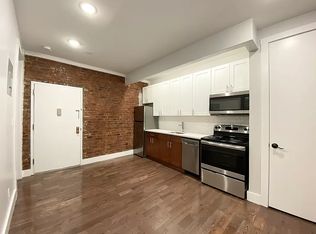 17 Vermilyea Ave #3AA, New York, NY 10034