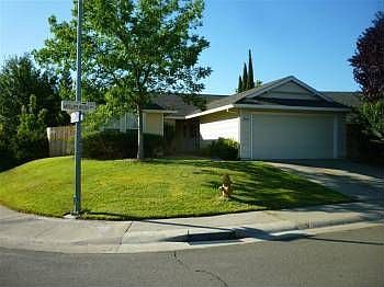 1st image of 7227 Antelope Woods Way