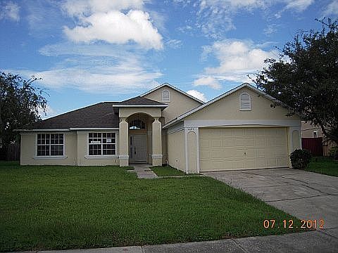 5th image of 9674 Lake Douglas Pl