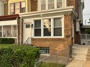 1959 N 52nd St, Philadelphia, PA 19131