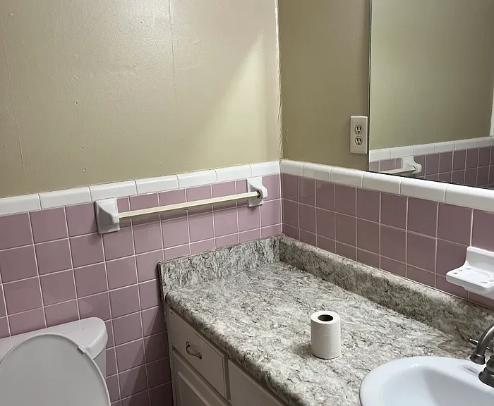 423 Poinciana Ave — Photo 6