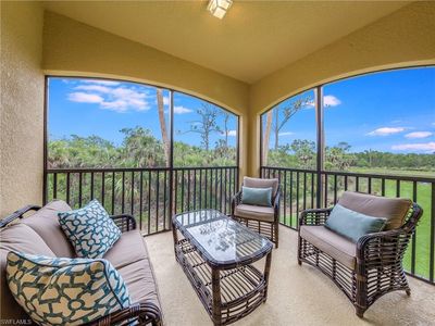 9834 Giaveno Cir UNIT 1728, Naples, FL, 34113