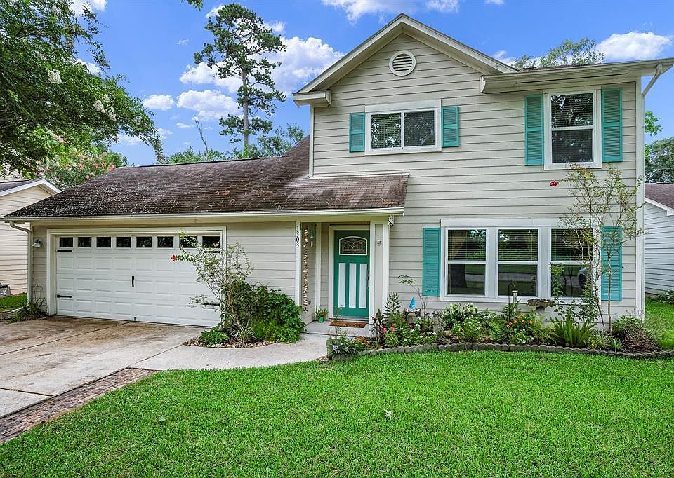 2nd image of 1303 N Diamondhead Blvd