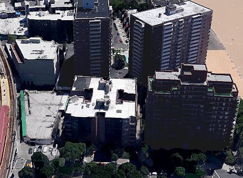 4th image of 100 Brighton Beach Ave
