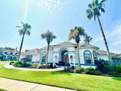 1786 Bridgeport Colony Ln, Fort Walton Beach, FL, 32547