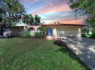 3100 Cascade Dr, Clearwater, FL 33761