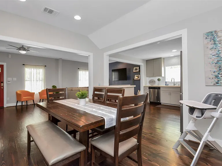 5705 Cochran St — Photo 13