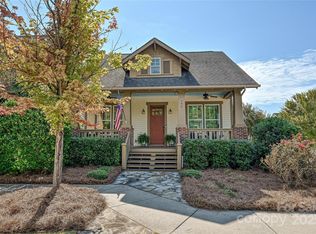 748 Herrons Ferry Rd, Rock Hill, SC 29730