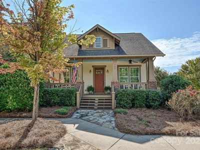 748 Herrons Ferry Rd, Rock Hill, SC, 29730