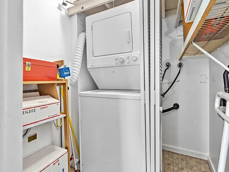 344 Piedmont Trl — Photo 25
