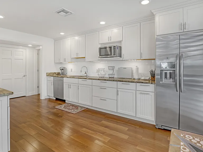 3400 N Ocean Dr #101 — Photo 8