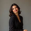 Jennifer Coronado