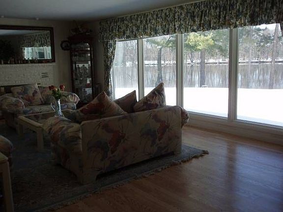 5th image of 1640 Riverwood Ln