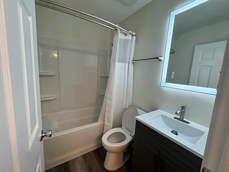 308 Hawk View Ct — Photo 21