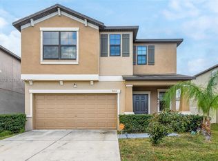 7113 Ozello Trail Ave, Sun City Center, FL 33573