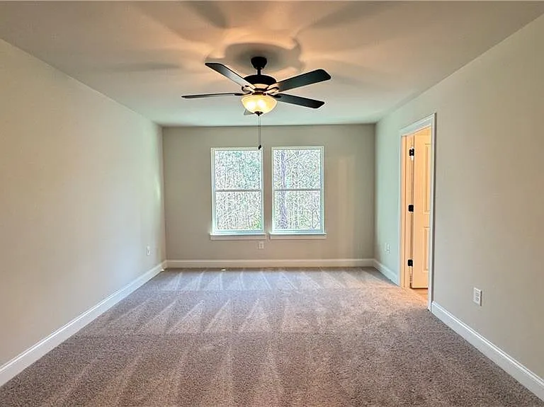 798 Stickley Oak Way — Photo 14