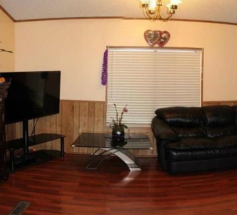 3rd image of 510 Saddle Brook Dr Spc 329