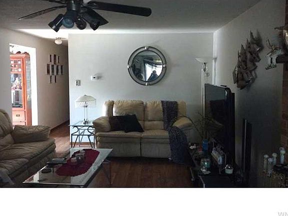 4th image of 2610 Ferry Ave