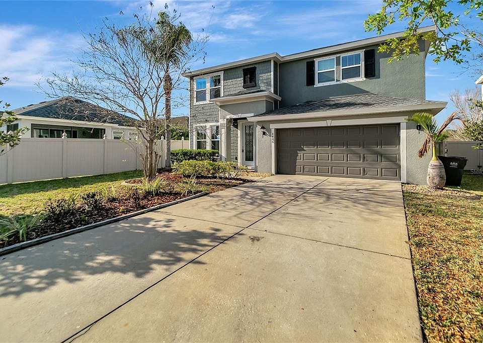 1st image of 8406 Cherry Branch Dr