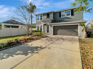 8406 Cherry Branch Dr, Ruskin, FL 33573