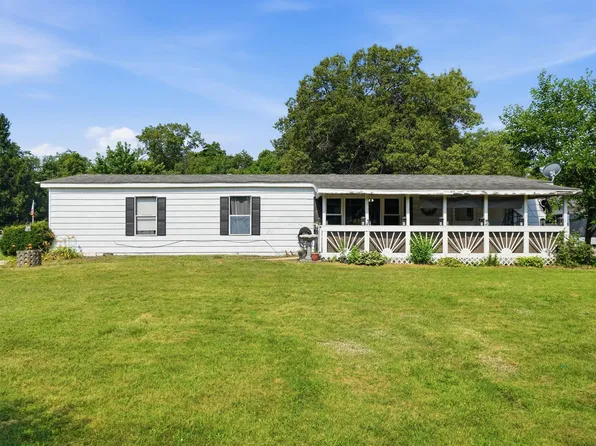9390 N 1000 W, Demotte, IN 46310