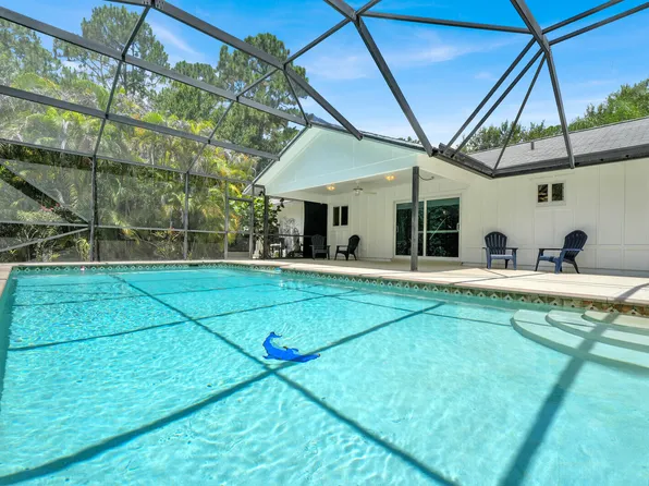 12216 184th Court N, Jupiter, FL 33478