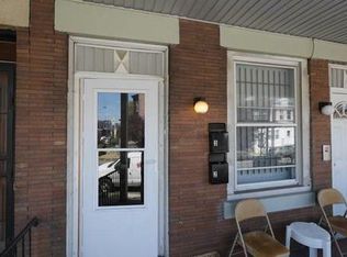 38 S 51st St, Philadelphia, PA 19139
