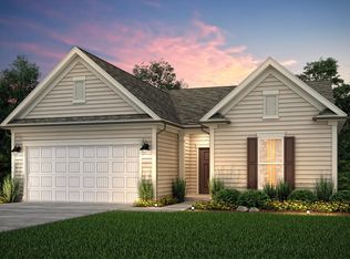 4925 Flathead Pl #100, Fuquay Varina, NC 27526