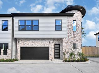2587 W Paul Quinn St, Houston, TX 77091