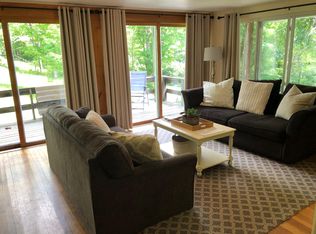 (Undisclosed Address), Sugar Hill, NH 03586