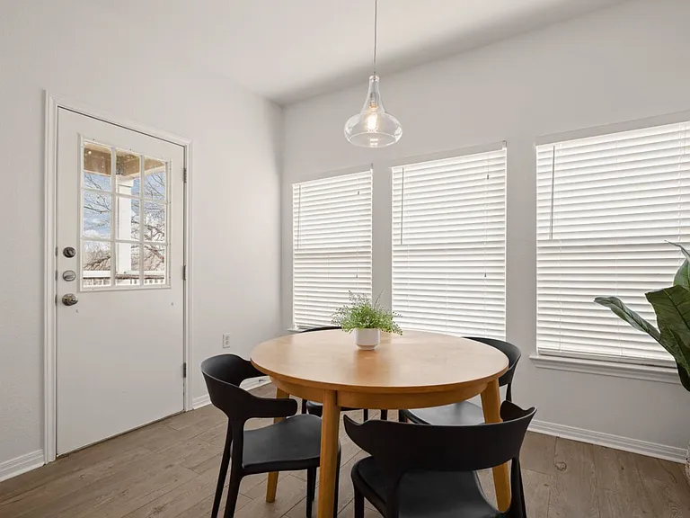 5305 Delores Ave #A — Photo 10