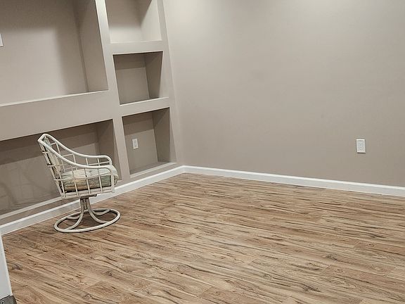 5th image of (Undisclosed Address)