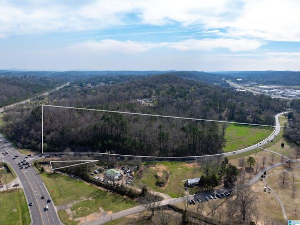 3450 Sweeney Hollow Rd #0, Pinson, AL 35126