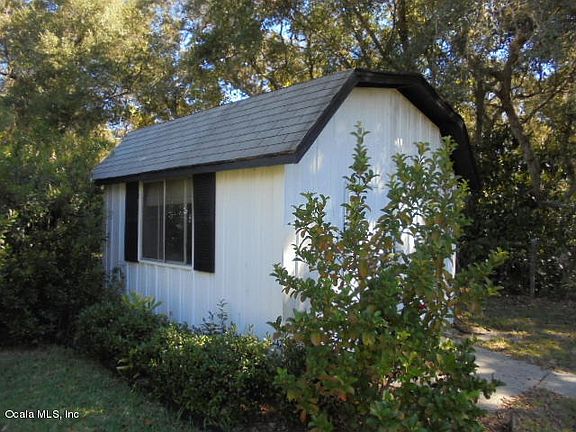 4th image of 2561 SE 178th Ave