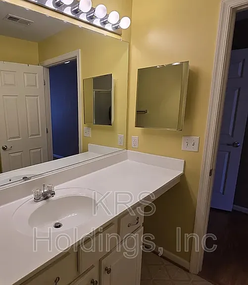 3405 Rannock Moor — Photo 7