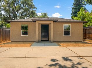 1604 Verda St #B, Redding, CA 96001