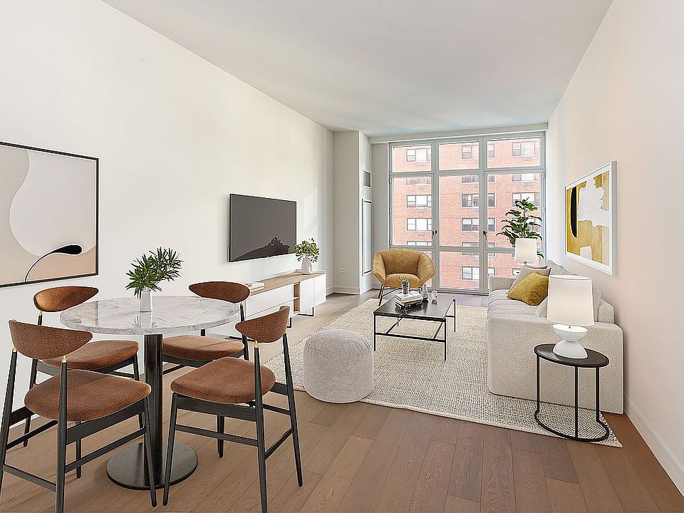 1st image of 305 E 51st St APT 6H