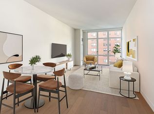 305 E 51st St APT 6H, New York, NY