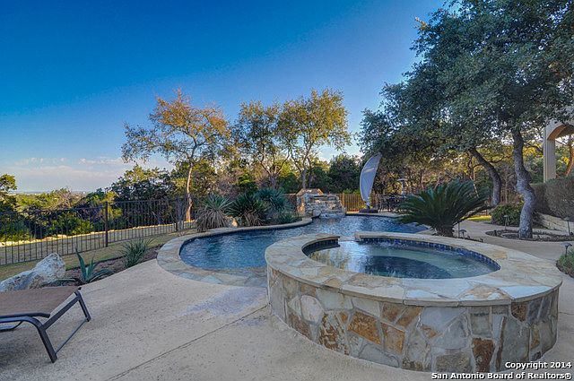 1st image of 14845 Iron Horse Way