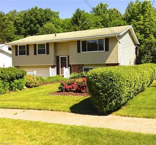 1st image of 265 Washington Dr