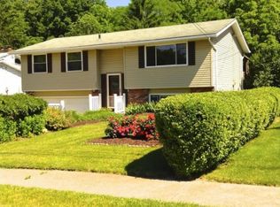 265 Washington Dr, Northfield, OH