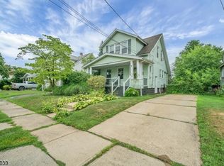 9 Van Doren Ave, Somerville, NJ 08876