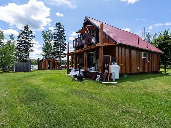 5th image of 227 Macauslands Ln