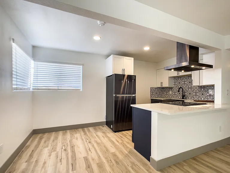 7309 E Belleview St #1 — Photo 16