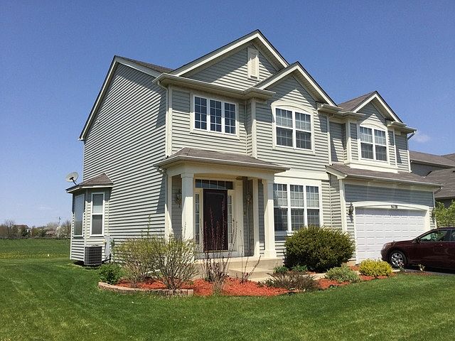 1st image of 5408 Alexandria Ln