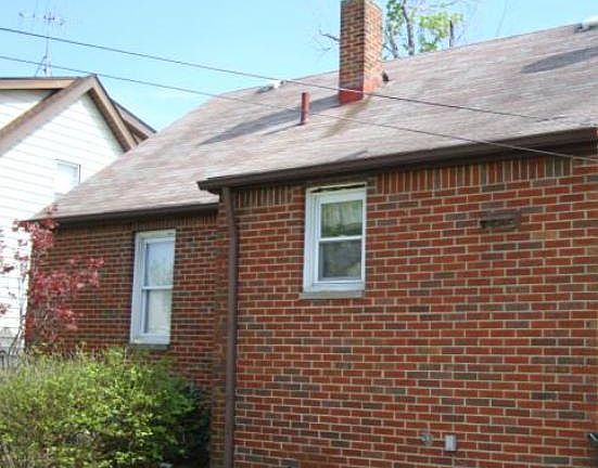 2nd image of 22021 Miller Ave