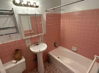 8700 25th Ave APT 2D, Brooklyn, NY 11214
